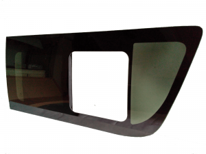 RH200 front